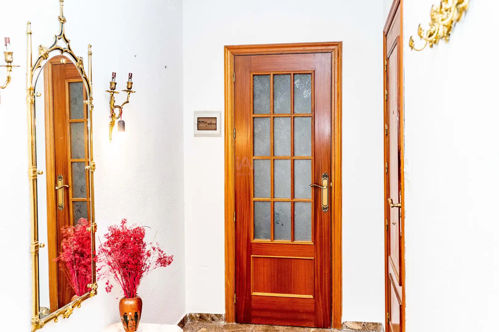 Piso en venta en Belvís de la Jara con Aire acondicionado, Calefacción y Terraza