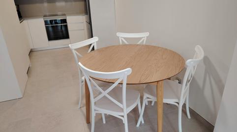 Photo 3 of Flat to rent in Calle Veintinueve de Abril, Santa Catalina - Canteras, Las Palmas de Gran Canaria