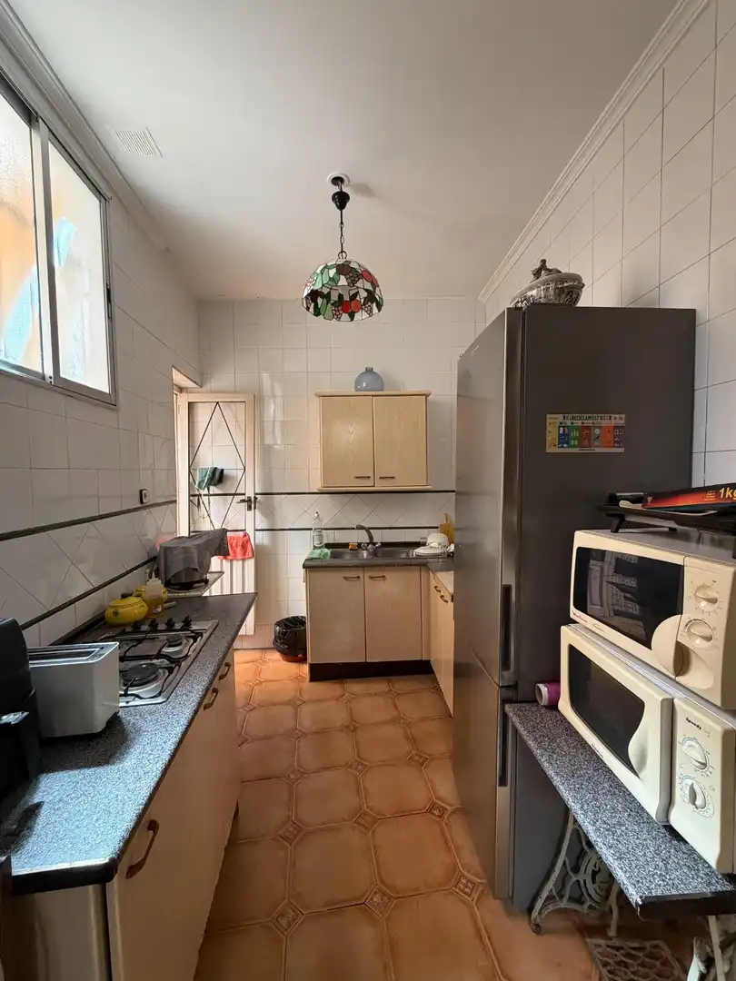 Casa in vendita a Utrera ciudad, imagen 16