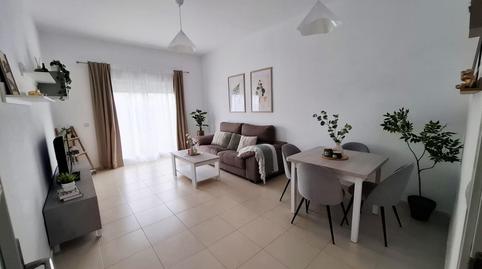 Photo 2 of Apartment for sale in Montebello - Nou Espai, La Nucia