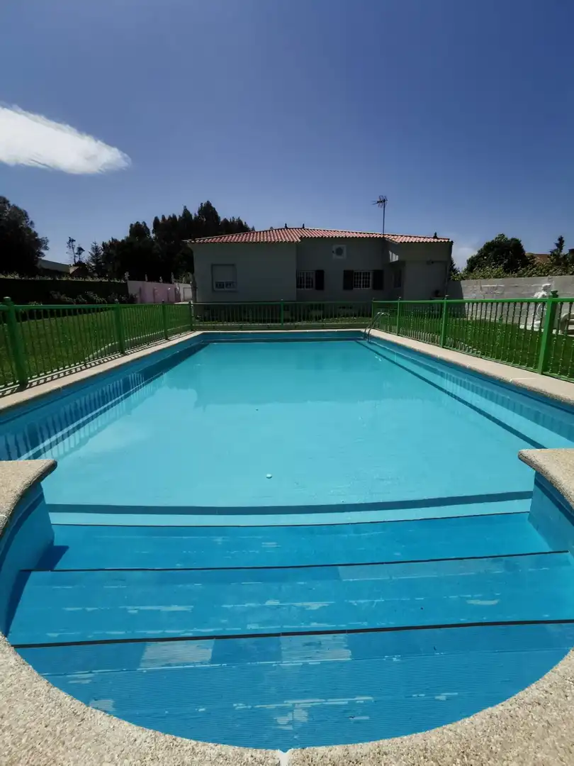 House with terrace for sale in Calle SOBREIRA, imagen 66
