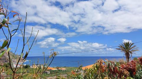 Photo 2 of Country house for sale in Calle Pedacitos, 24, Hermigua, Santa Cruz de Tenerife