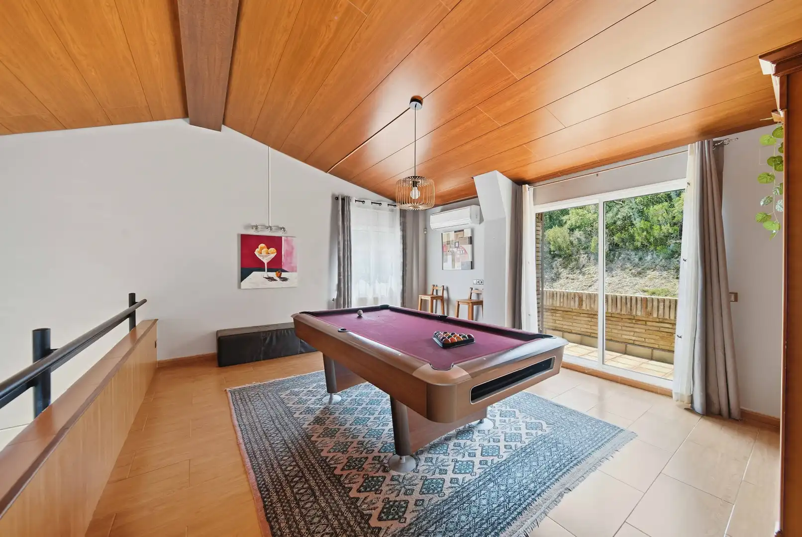 House for sale in Urbanitzacio de Vall Repos, imagen 24