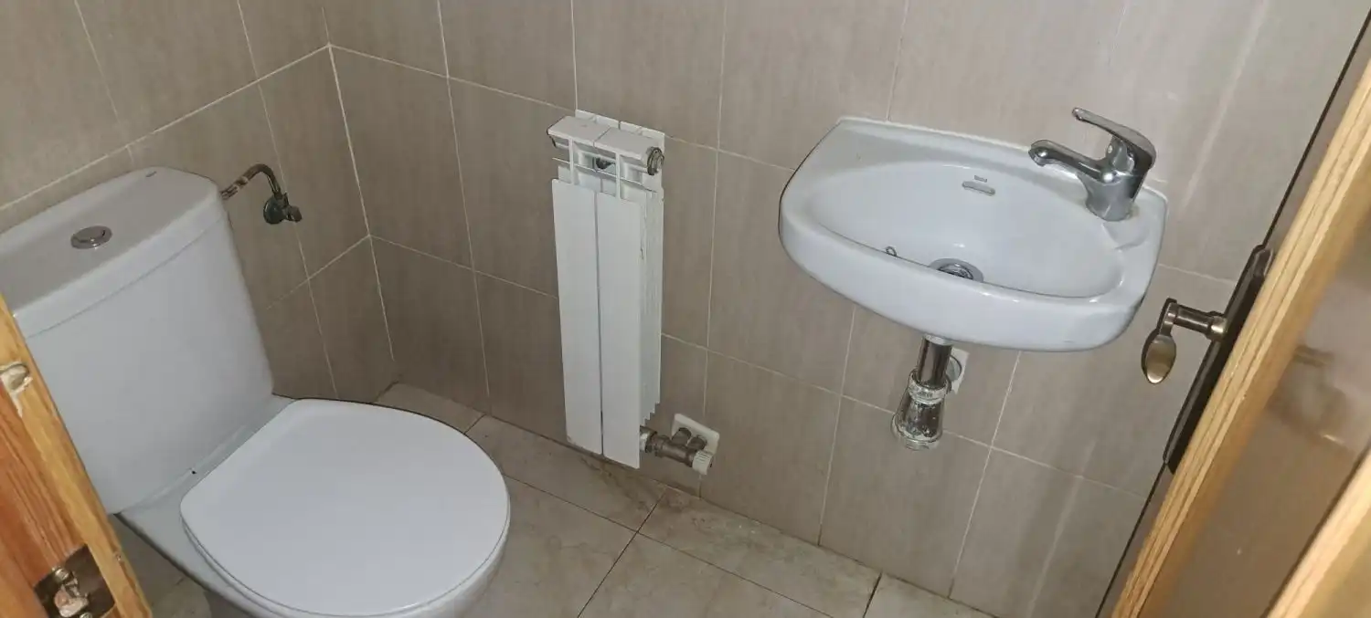 Casa en venda a Sariñena, imagen 10