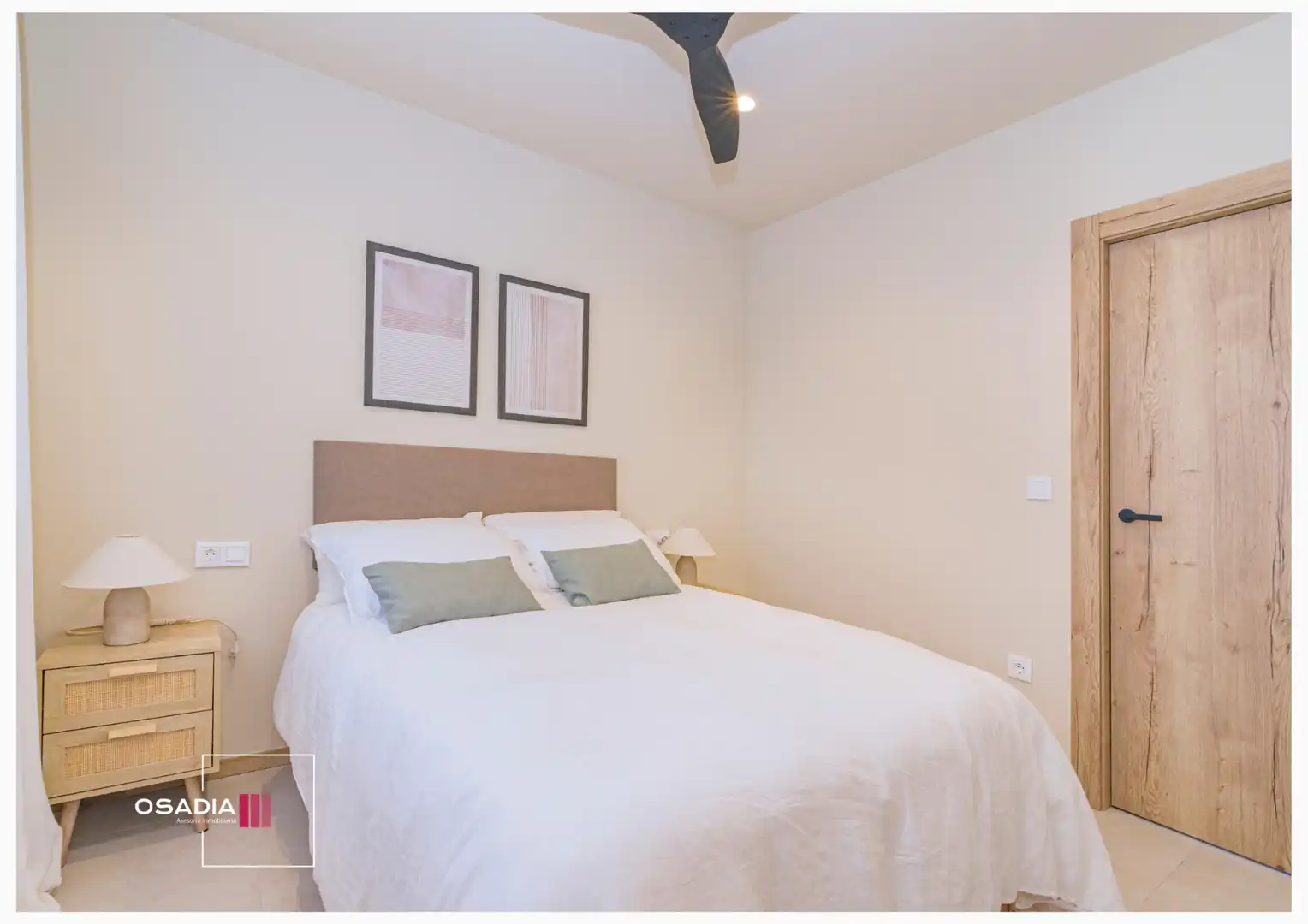 Casa o chalet en venta en Camino Real de los Neveros, Huétor Vega