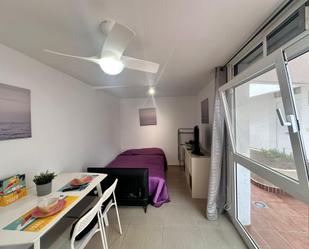 Bedroom of Premises for sale in San Bartolomé de Tirajana