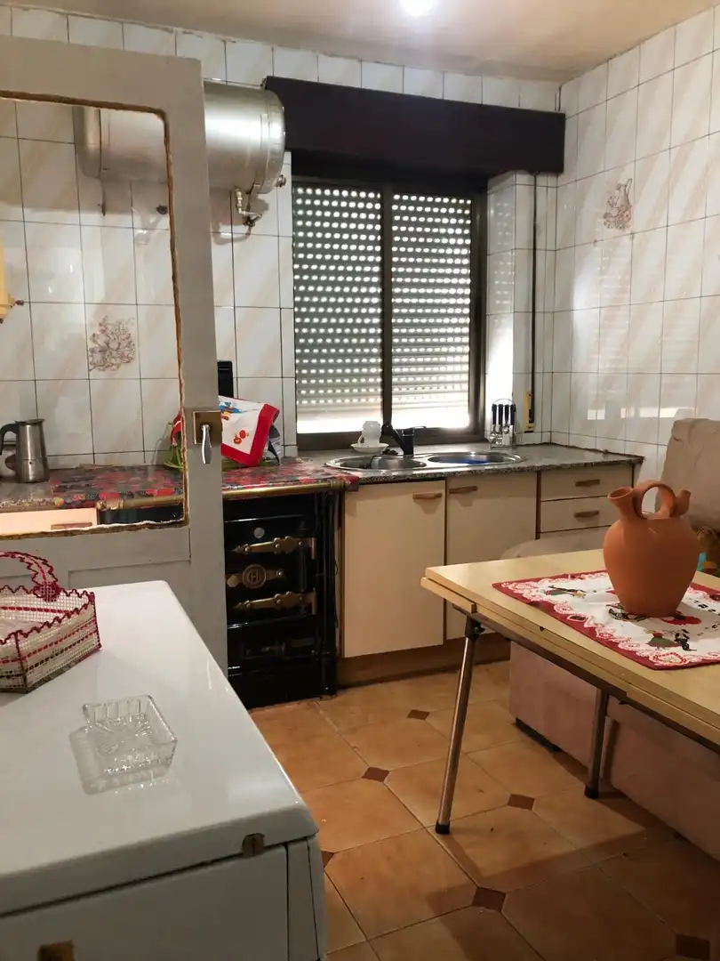 Maison à vendre à Toreno