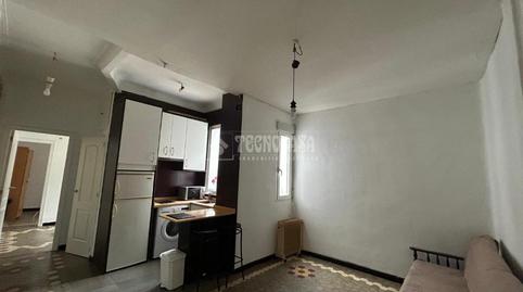 Photo 3 of Flat for sale in Calle Arriaza, Argüelles, Madrid Capital