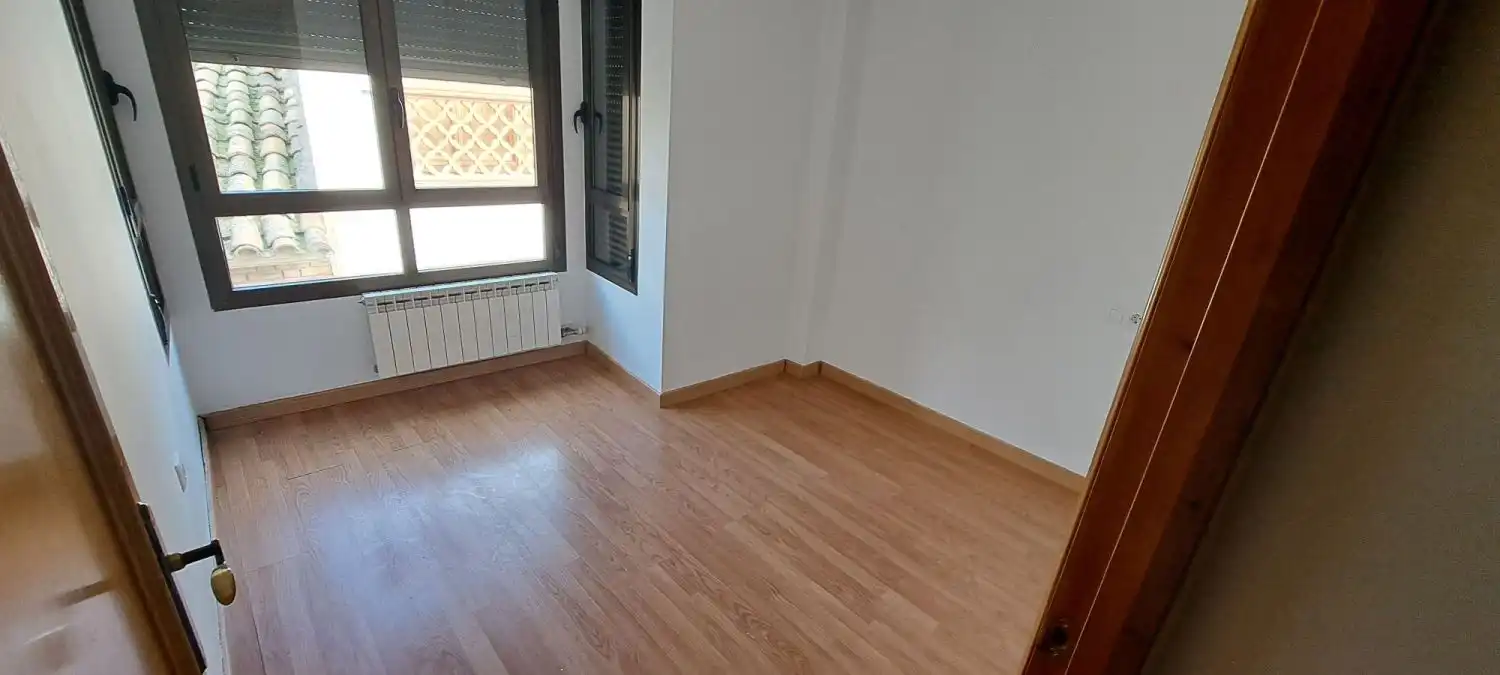 Casa en venda a Sariñena, imagen 6