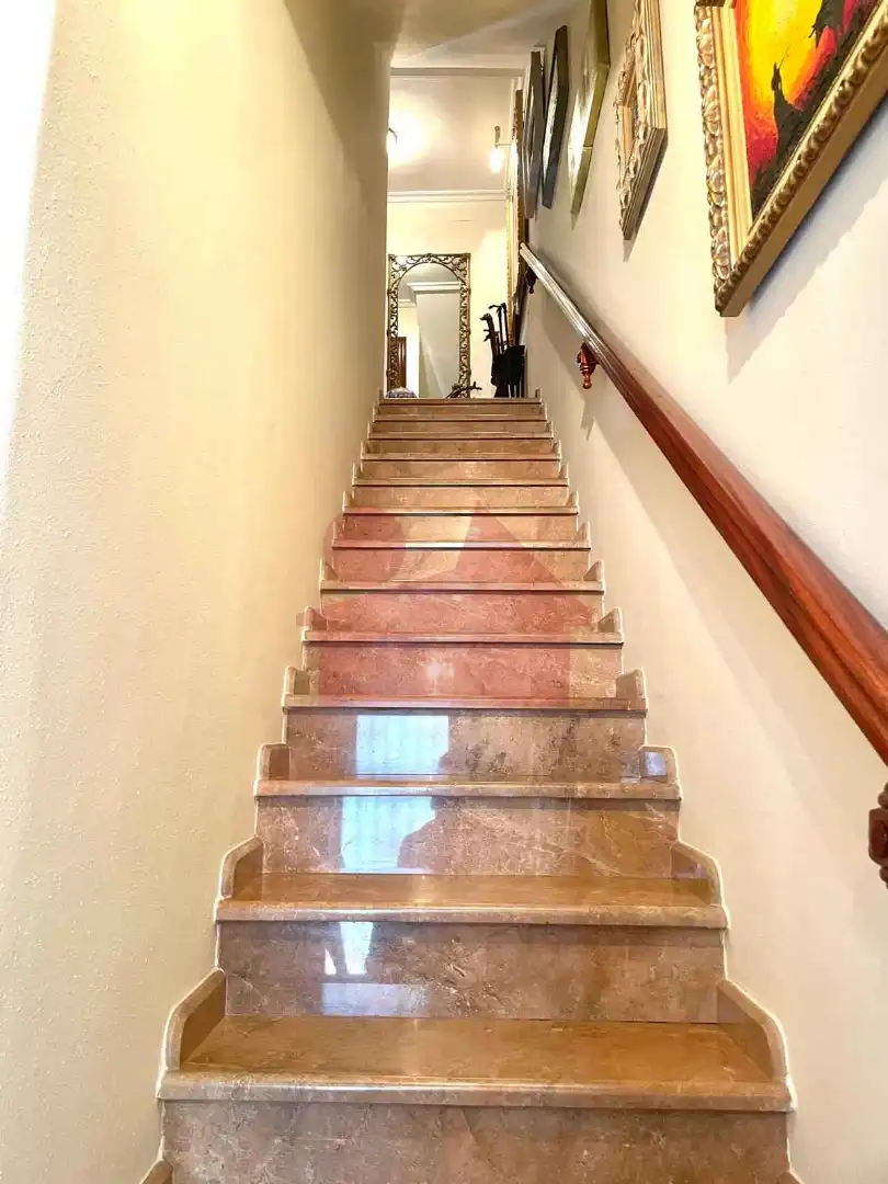 Casa adosada en venta en Mollet del Vallès con Aire acondicionado, Calefacción y Jardín privado