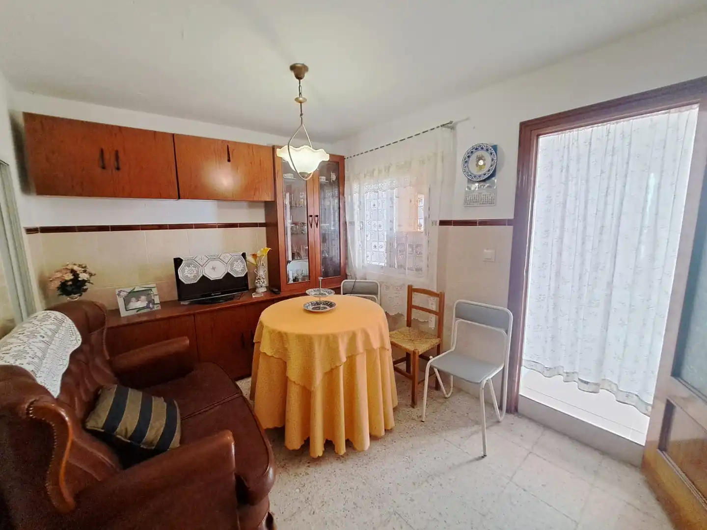 Maison à vendre à Arroyo de la Luz, imagen 18