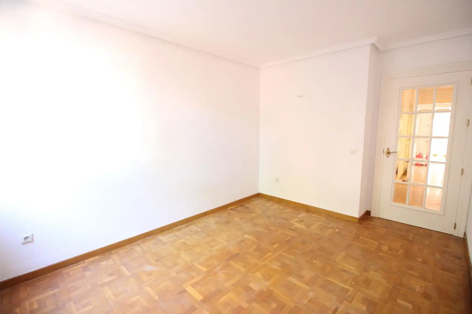 Wohnung mit Aufzug zur Miete in LIMONAR, imagen 14