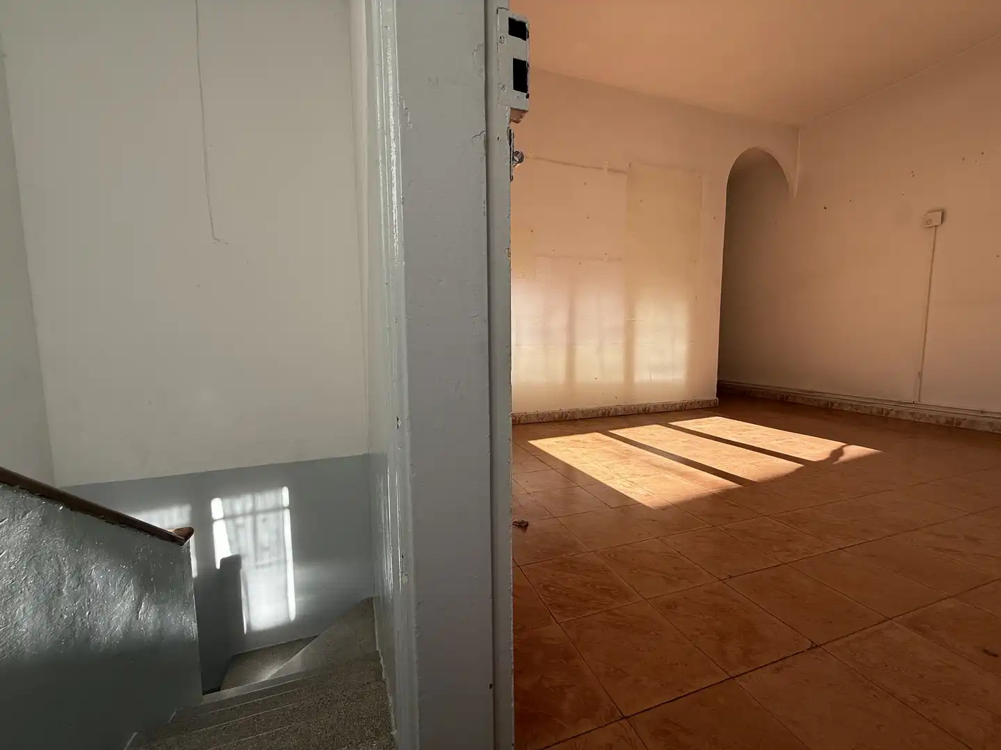 Flat for sale in Sant Martí de Centelles