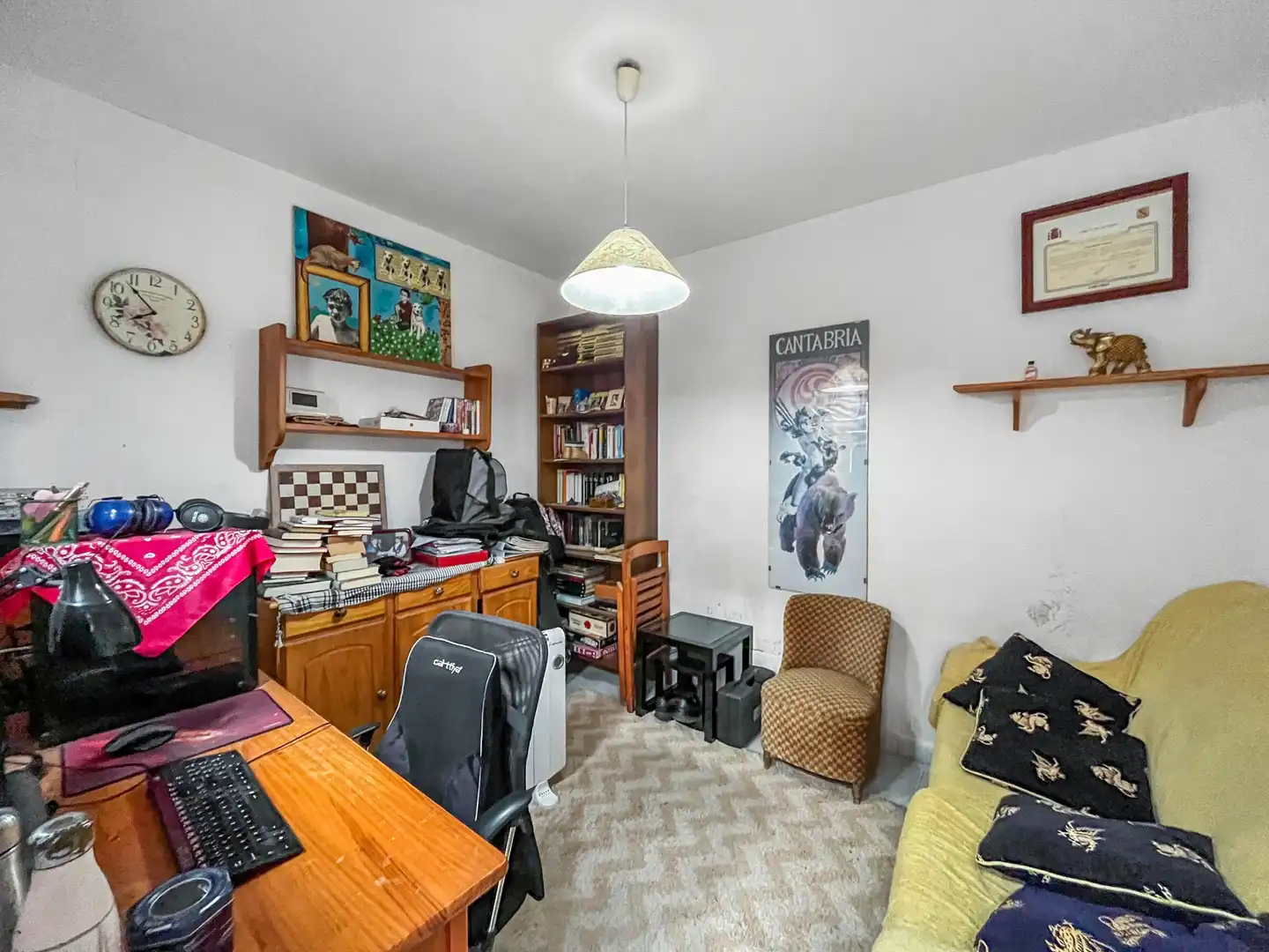Casa o chalet en venta en Felanitx con Terraza, Trastero y Balcón