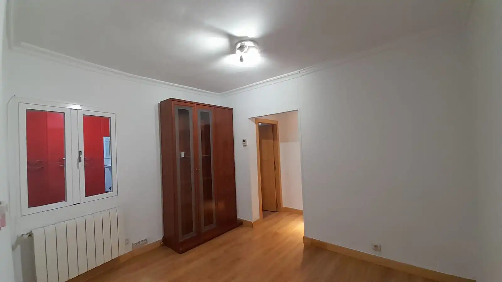 Dormitori de Pis en venda en Carabanchel