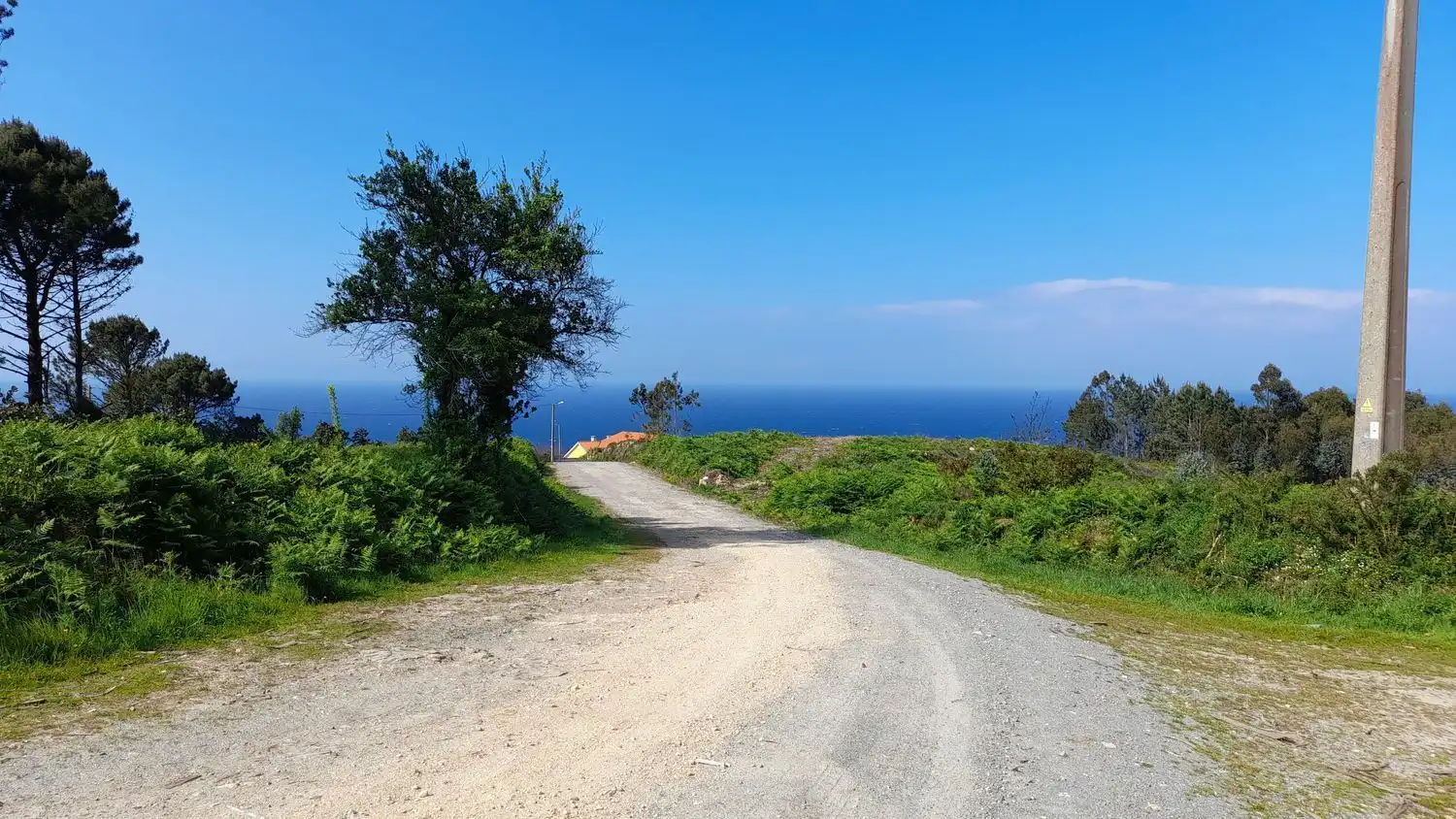 Rural land for sale in Lugar Val Arriba 3, imagen 3