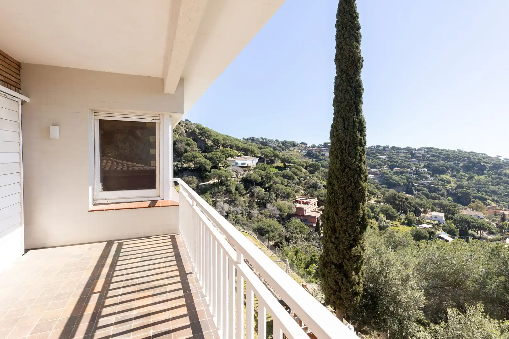 Maison avec piscine à vendre à Cabrera de Mar, imagen 43