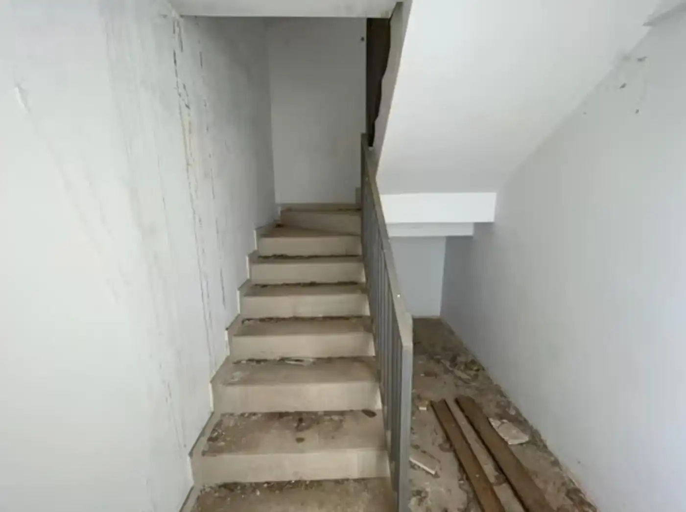 Maison mitoyenne à vendre à Flix, imagen 11
