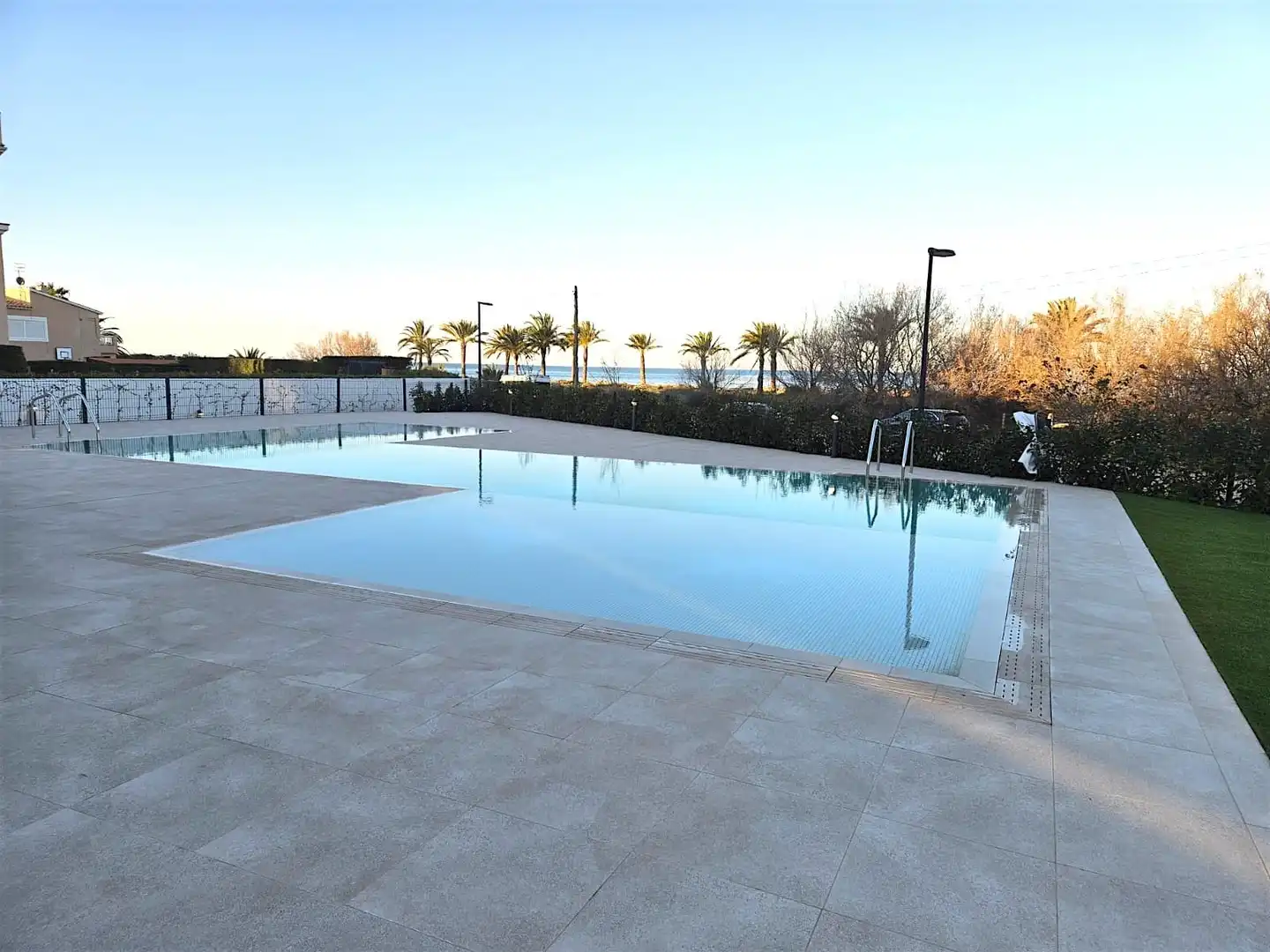 Apartamento con ascensor en venta en Las Marinas / Les Marines, imagen 6