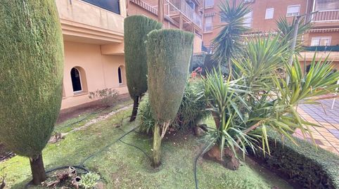 Photo 4 of Study for rent in Poniente-Norte - Miralbaida - Parque Azahara, Córdoba Capital