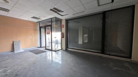 Photo 5 of Premises to rent in El Minero Hiribidea, Abanto y Ciérvana-Abanto Zierbena, Bizkaia