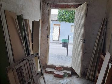 Casa pareada en venta en Benejúzar