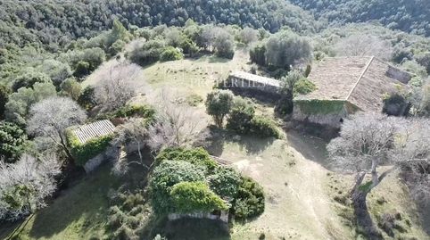 Photo 5 of Country homes for sale in Llado, -1, Cabanelles, Girona