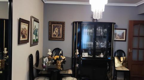 Photo 3 of Flat to rent in El Brillante -El Naranjo - El Tablero,  Córdoba Capital