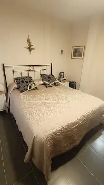 Flat with lift for sale in Carrer de Sant Joaquim, imagen 6
