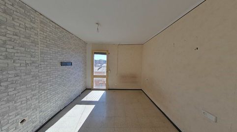 Foto 4 de Piso en venta en Torras I Bages, Centre, Salt