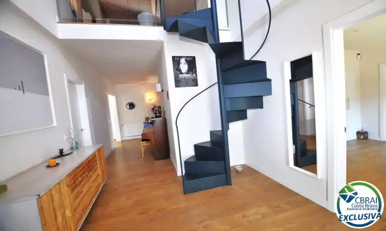 Landhaus zum Verkauf in Sant Pere Pescador, imagen 19