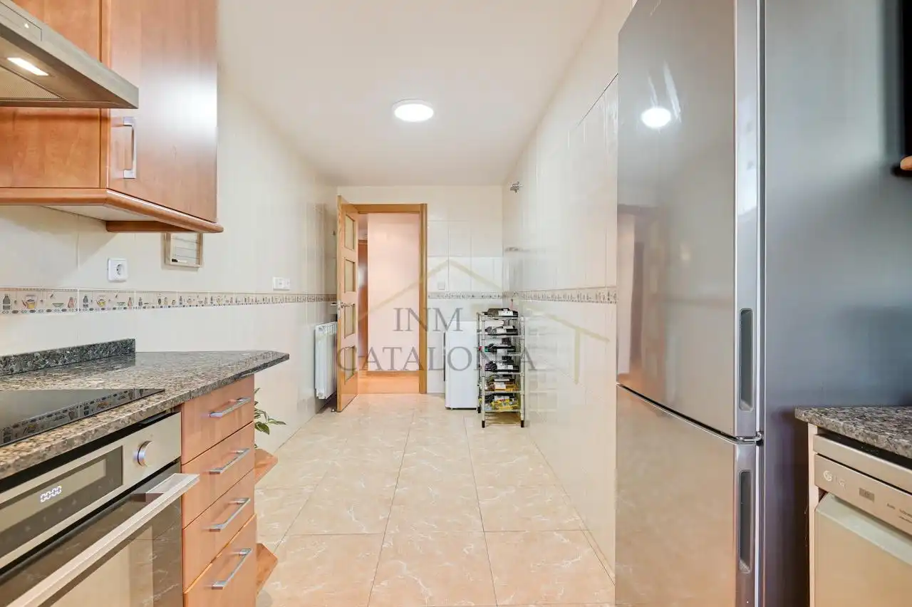 Appartement avec ascenseur à vendre à El Sucre - El Nadal, imagen 21