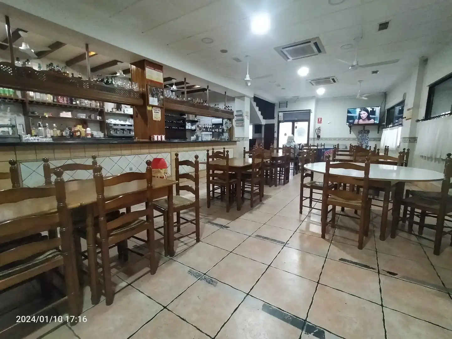 Local commercial à vendre à Carrer Conca de la Safor 24, imagen 9