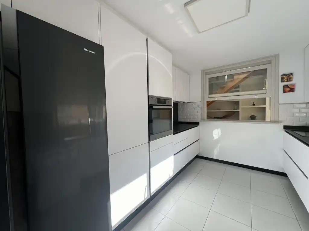 Apartamento con ascensor en venta en Centro Urbano, imagen 16
