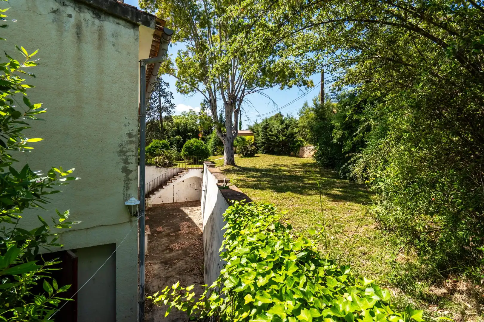 Casa o chalet en venta en La Palma de Cervelló