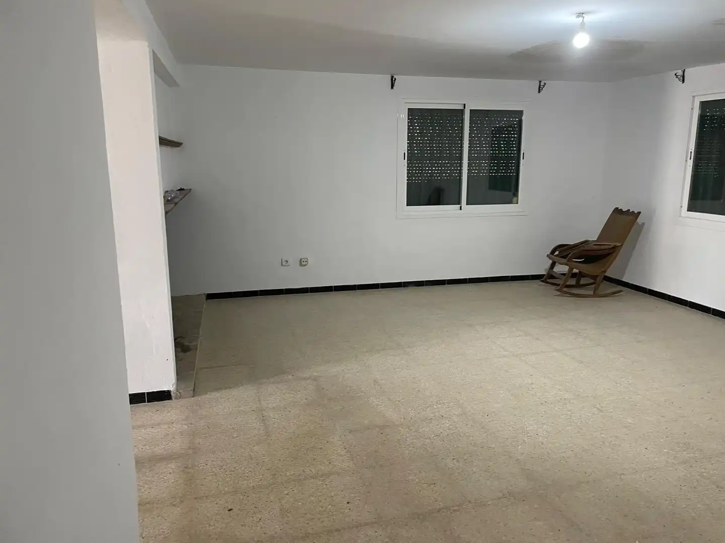 Finca rústica en venta en Ariany con Jardín privado