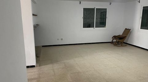 Foto 5 de Finca rústica en venda a Ariany, Illes Balears