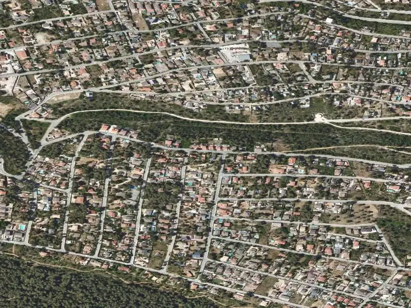 Casa en venda a Calle Anoia, imagen 3