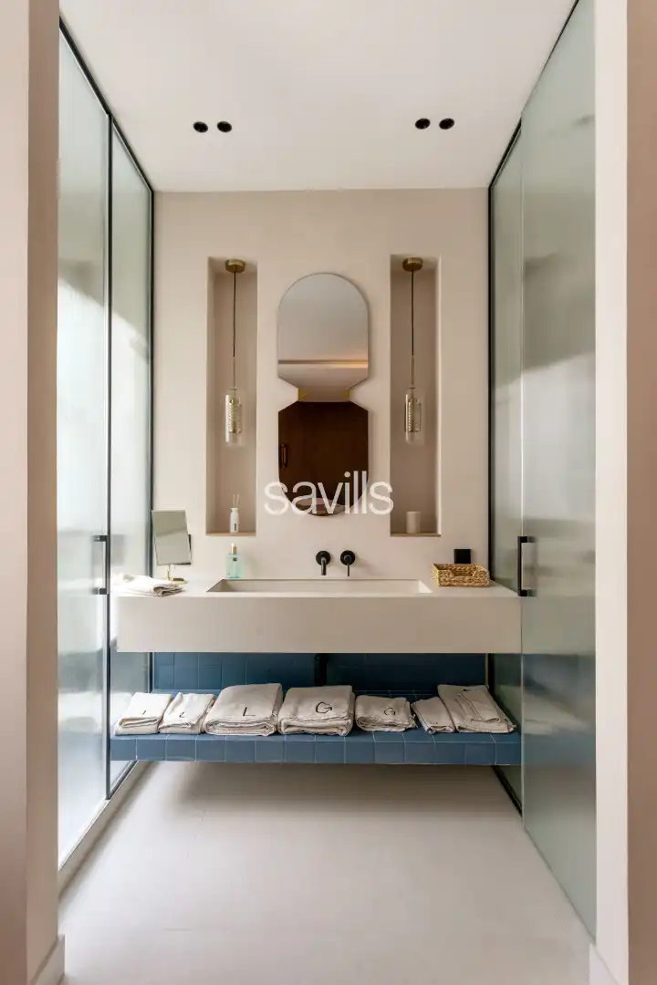 Flat with lift for sale in Calle de Castelló, imagen 28