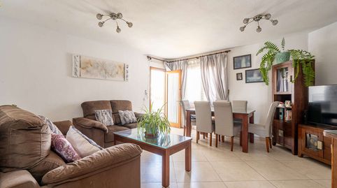Foto 4 de Piso en venta en Centro - La Vega Alta, Arrecife