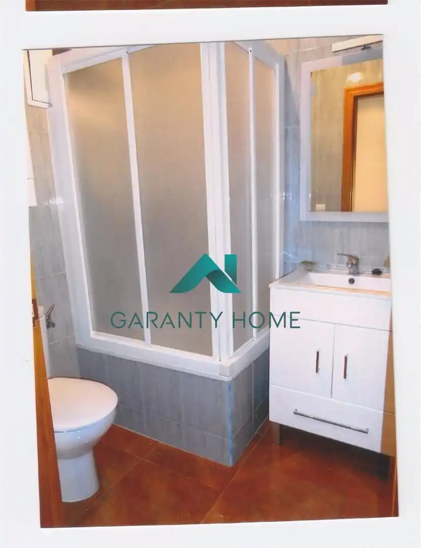 Flat for sale in Priego de Córdoba, imagen 7