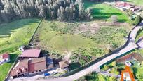 Finca rústica en venda en Gijón 
