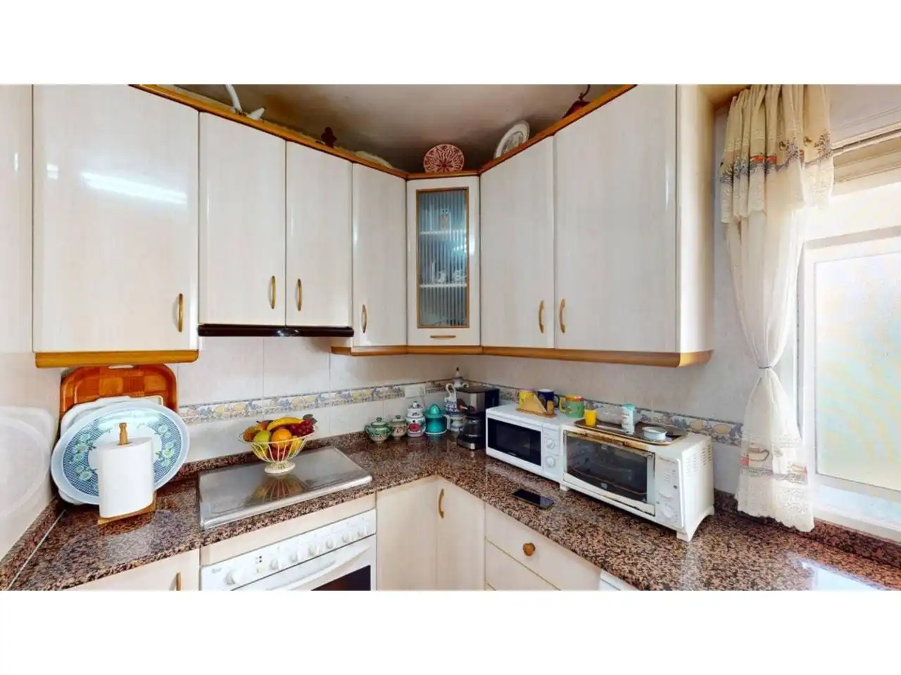Chalet con jardín en venta en Caravaca de la Cruz, imagen 16