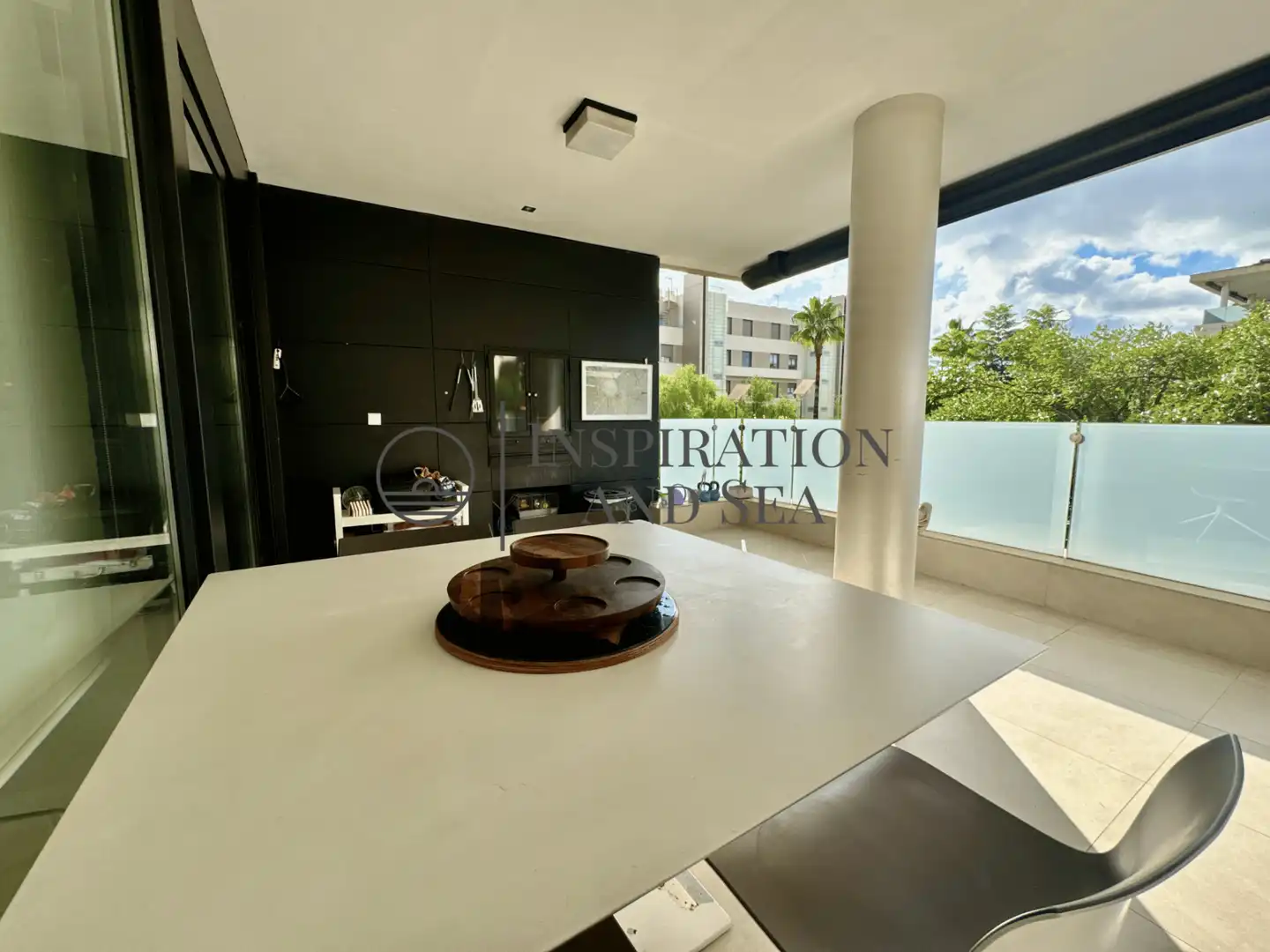 Appartement avec piscine à vendre à S'Eixample - Can Misses, imagen 9