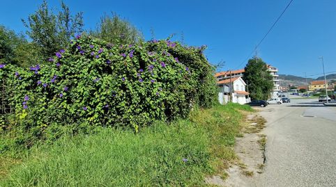PARCELA EN VENTA EN REIBON  MOAÑA, immagine 4