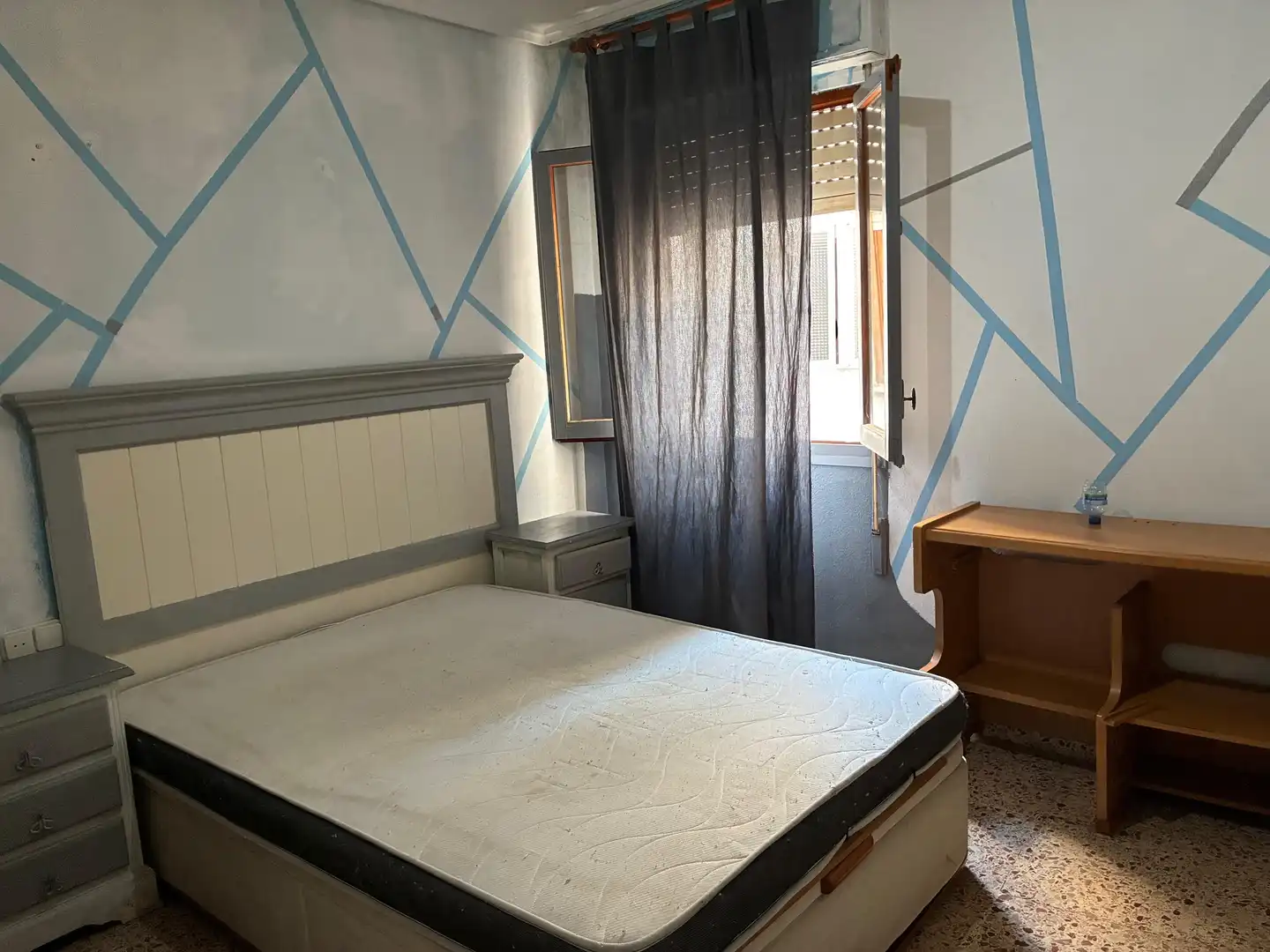 Flat with terrace for sale in Montesol, imagen 29