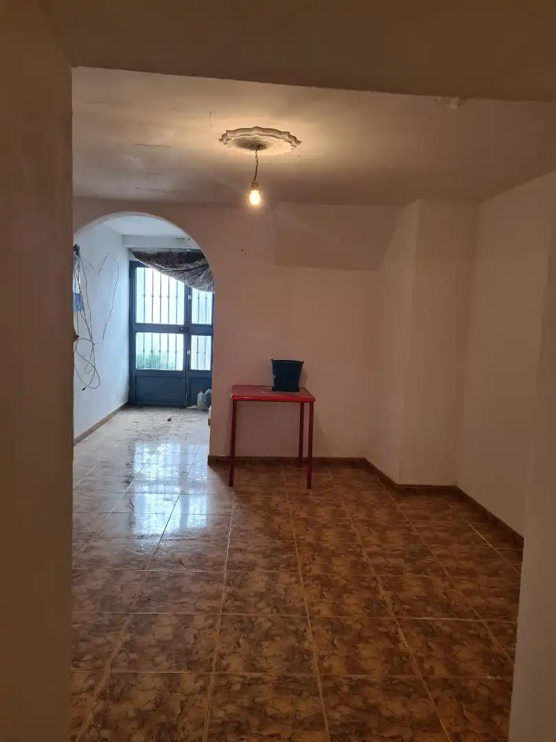 Casa o xalet en venda en Alpujarra de la Sierra amb Terrassa