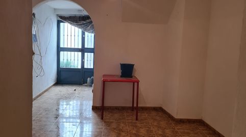 Foto 5 de Casa o xalet en venda a Alpujarra de la Sierra, Granada