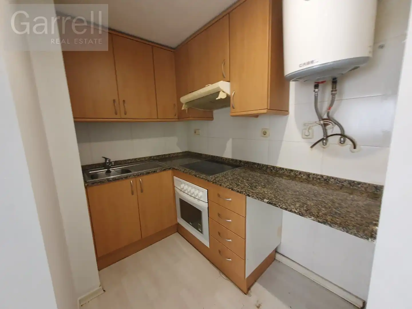 Pis en venda a AV FREDERIC MISTRAL  Es: Pl: Pt:
 LLORET DE MAR (GIRONA), imagen 6