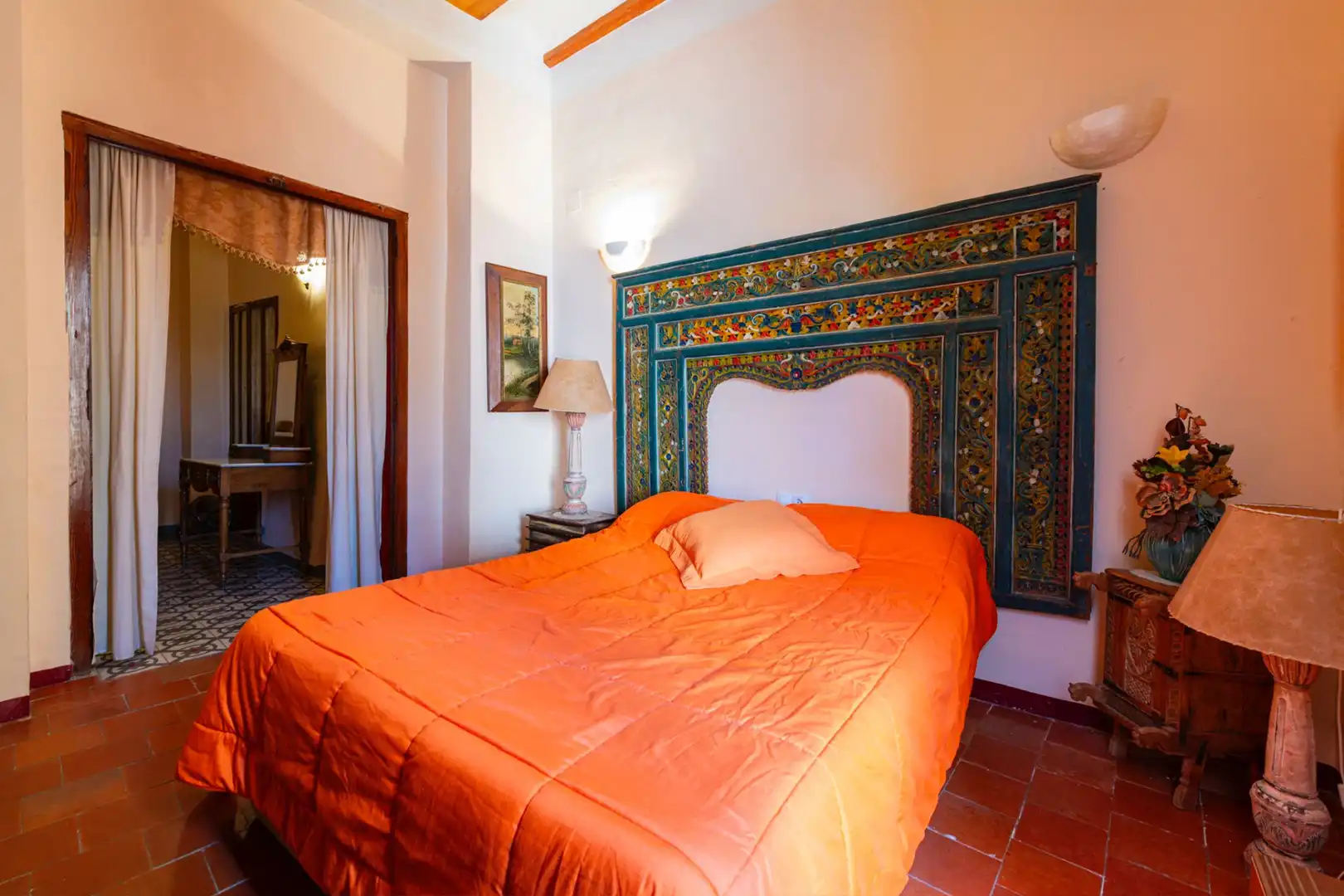 Hotel in vendita a Albaida, imagen 69